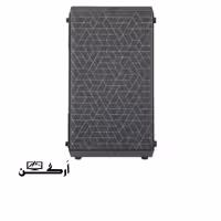 کیس کولر مستر MASTERBOX Q500L