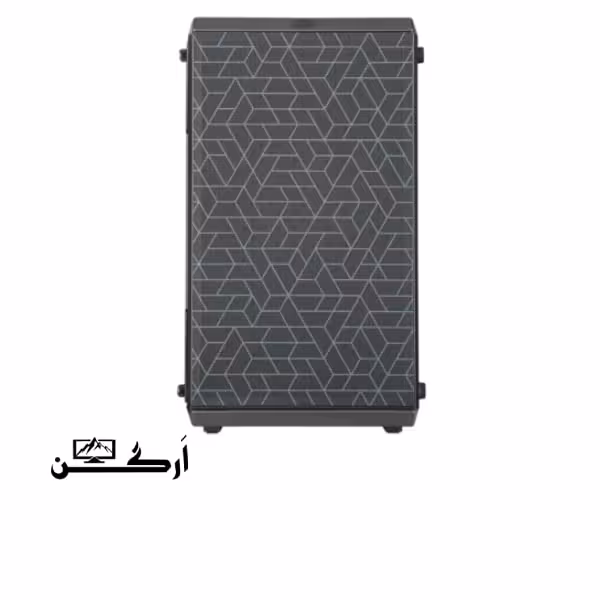 کیس کولر مستر MASTERBOX Q500L