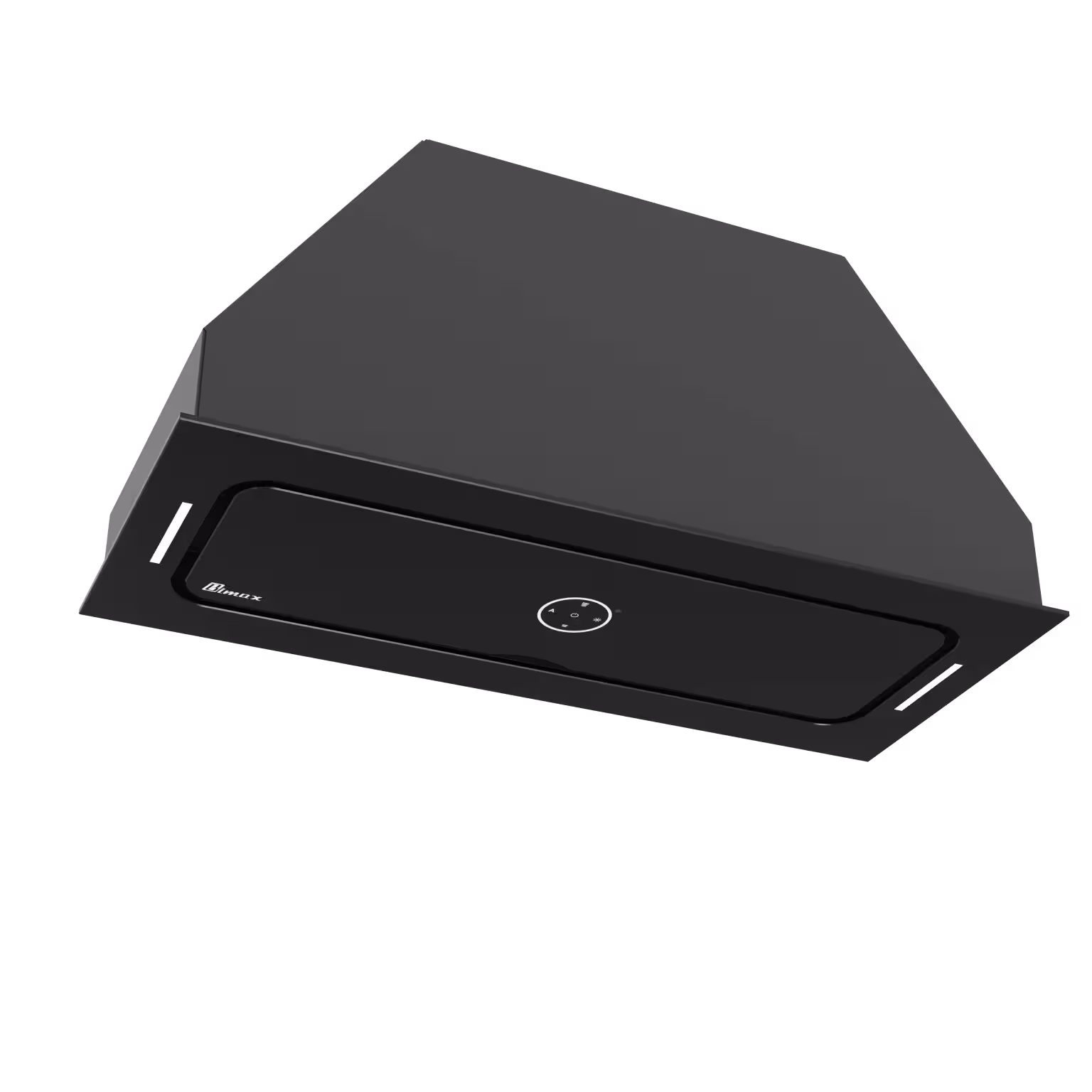 هود مخفی بیمکث مدل 2073