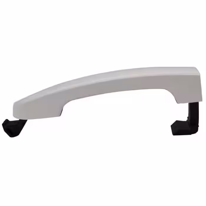 خرید دستگیره بیرونی درب جلو ام وی ام x33 کراس (راست) | اتوموبی