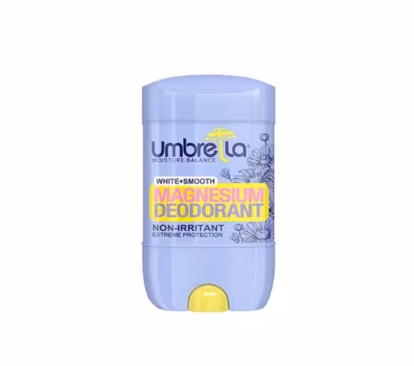 مام زنانه اسموت 75 میل آمبرلا