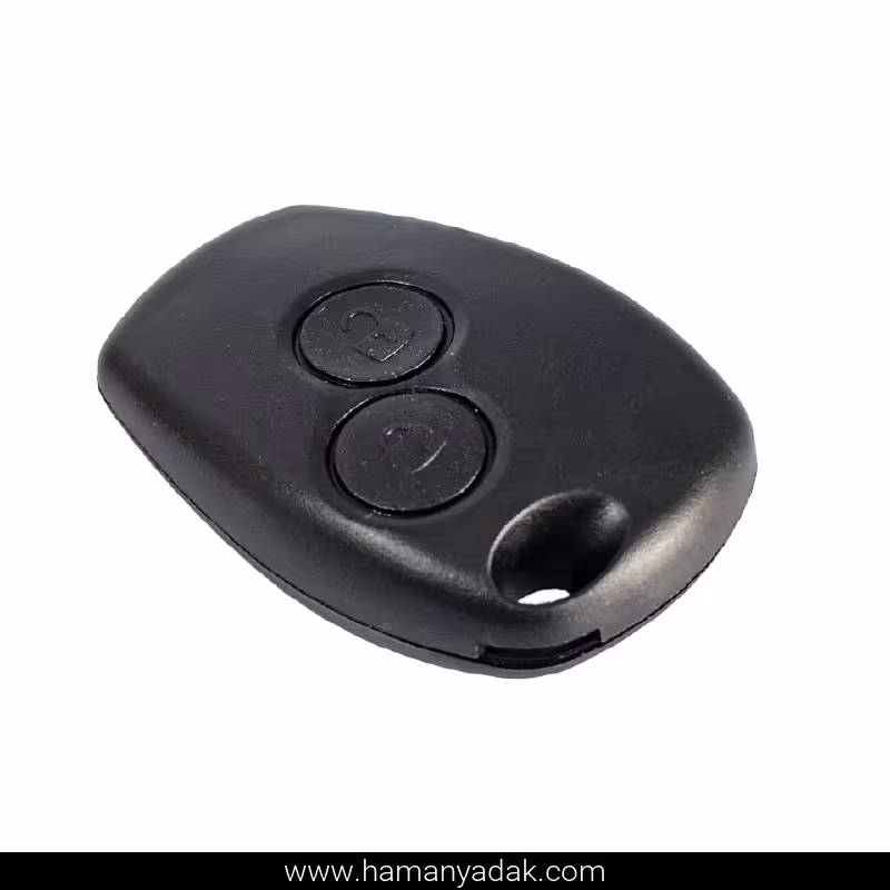 قاب ریموت ال 90 برند دیاکو