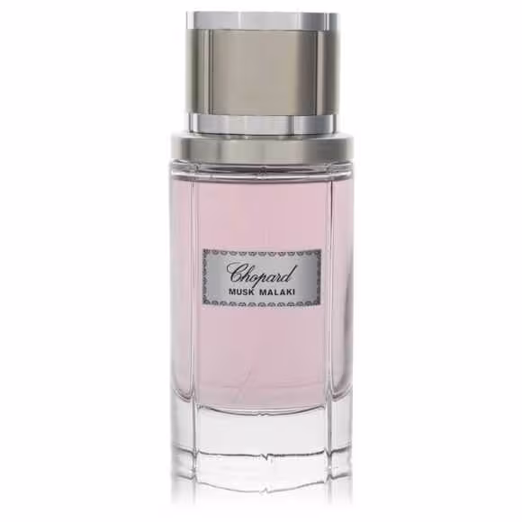 عطر چوپارد ماسک ملکی(Chopard musk Malaki 80ml)