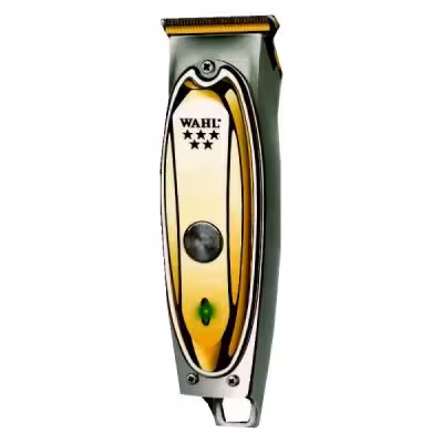 ماشین اصلاح خط زن وال دیتیلر مدل 2022