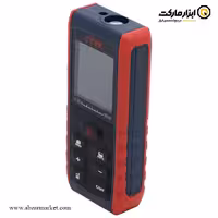 متر لیزری ایوک 100 متری مدل K-8031