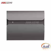 حافظه اس اس دی اکسترنال هایکسمی T300S ظرفیت 1 ترابایت
