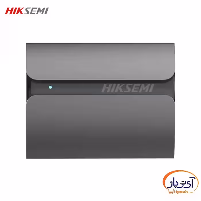 حافظه اس اس دی اکسترنال هایکسمی T300S ظرفیت 1 ترابایت