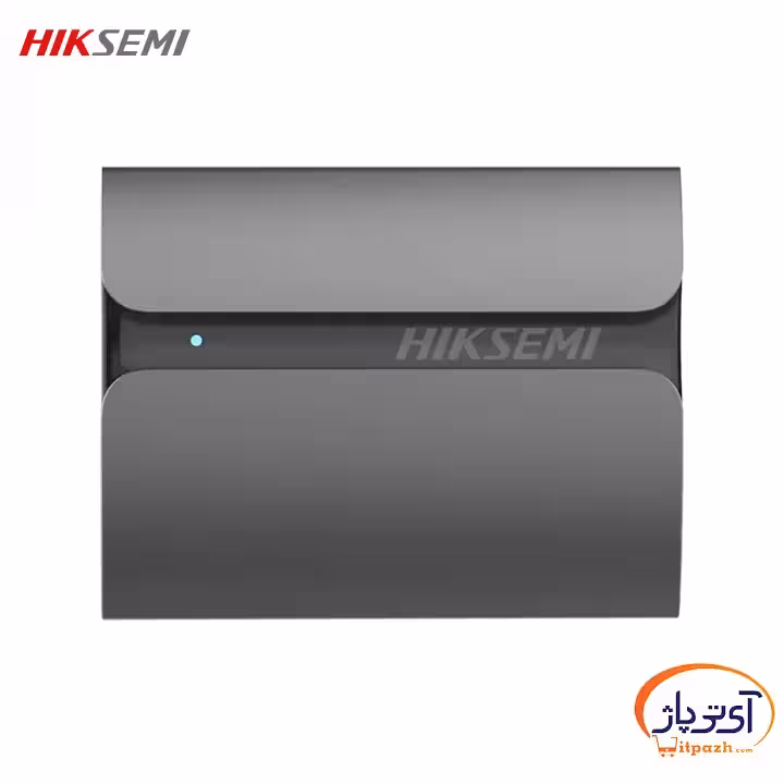 حافظه اس اس دی اکسترنال هایکسمی T300S ظرفیت 1 ترابایت