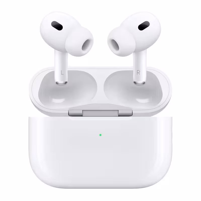 هدفون بی سیم مدل airpods pro generation | کالا مکس