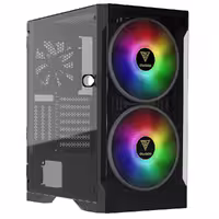 کیس کامپیوتر گیمدیاس مدل Gamedias APOLLO E2 ELITE