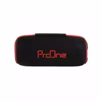 اسپیکر بی سیم ProOne مدل PSB4972 - مشکی