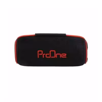 اسپیکر بی سیم ProOne مدل PSB4972 - مشکی