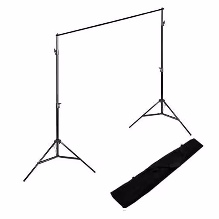 پایه نگهدارنده فون پرتابل Portable phone holder 805 کیف