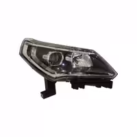 چراغ جلو راست جیلی GC6 اکسلنت