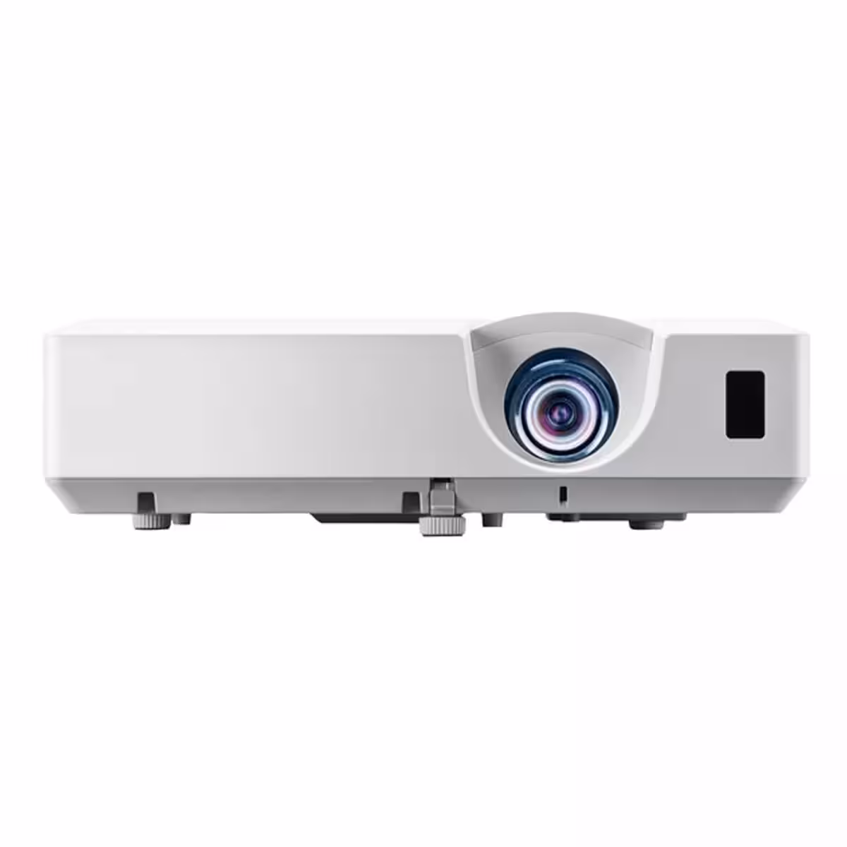 ویدئو پروژکتور استوک هیتاچی مدل Hitachi CP-EX300N