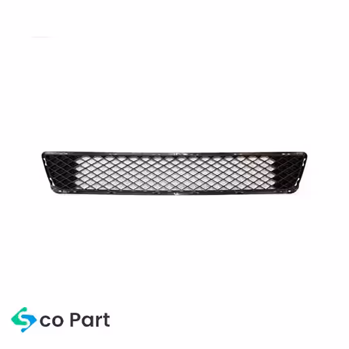 توری وسط سپر جلو کامل کیا سراتو کوپه