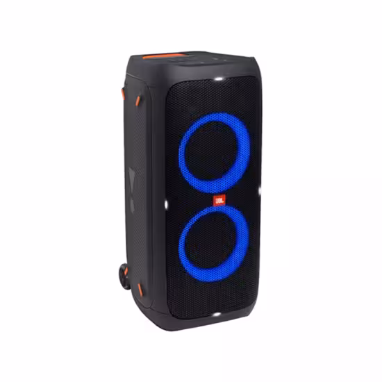 اسپیکر جی بی ال مدل JBL Party Box 310