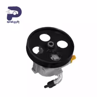 پمپ هیدرولیک پژو 405 R2 و پارس 460405 جی ای اس پی
