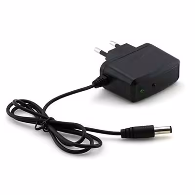 شارژر دو وضعیت 5 ولت 700 میلی آمپر