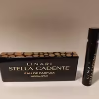 ادوپرفیوم Stella Cadente 1.2ml از برند Linari