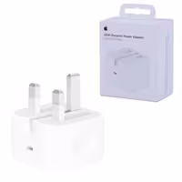 کلگی 40W اپل