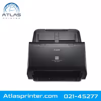 اسکنر اسناد کانن Canon imageFORMULA DR-C240