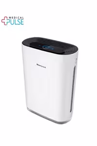 تصفیه هوا هانیول – HONEYWELL AIR TOUCH NEW