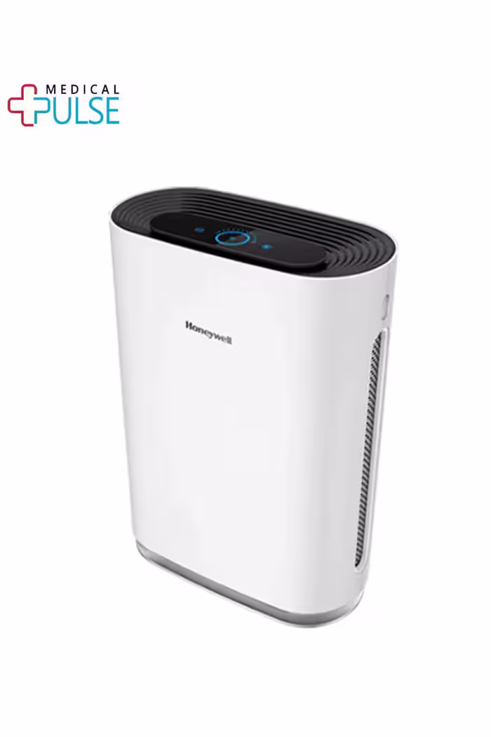 تصفیه هوا هانیول – HONEYWELL AIR TOUCH NEW