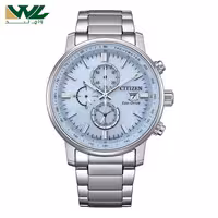 ساعت سیتیزن CA0840-87M