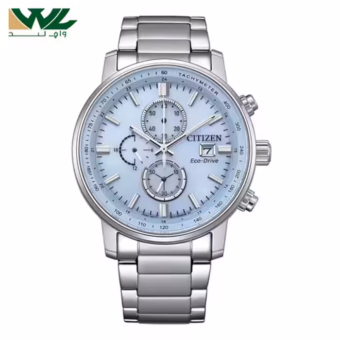 ساعت سیتیزن CA0840-87M