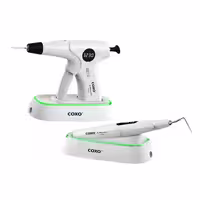 سیستم آبچوریشن کوکسو Vertical COXO مدل C-Fill Mini