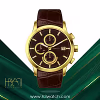ساعت مچی مردانه اونتوس AVENTUS 1347-2GLBR