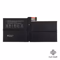 باتری سرفیس پرو 7 پلاس ( surface pro 7 plus)