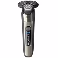 ماشین اصلاح موی صورت فیلیپس مدل S9502/83