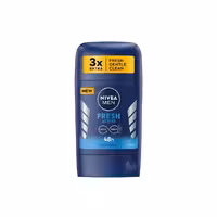 دئودورانت مردانه نیوا Fresh Active وزن 50 گرم