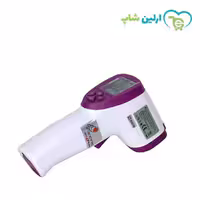 تب سنج دیجیتالی زنیت مد مدل ZTH-IT122