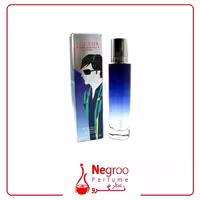 عطر ادکلن اسکادا مون اسپارکل مردانه 100 میل