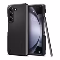 کیس spigen مدل Thin Fit P مناسب Galaxy Z Fold5
