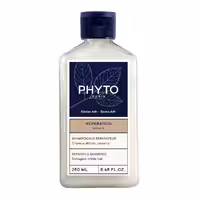 شامپو ترمیم کننده فیتو Phyto