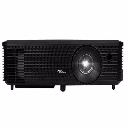 ویدئو پروژکتور اوپتوما مدل S334e