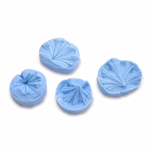 بودکور وينر سيليکوني برگ شمعدوني 2100131