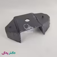 ضربه گیر دسته موتور پژو 405 سمت راست شرکتی ایساکو اصل 1600200399