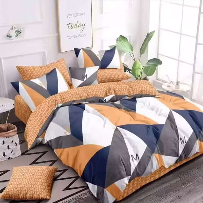 روتختی سه بعدی طرح مینیمال کد 89