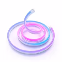 ریسه هوشمند شیائومی مدل 9290029068