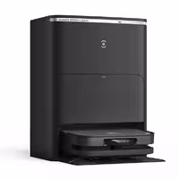 جارو رباتیک اکووکس مدل ECOVACS X5 Pro Omni