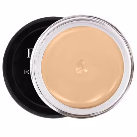 کرم پودر فشرده فرانسیس مدل Mineral شماره 24 حجم 12 میلی لیتر