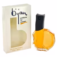 ادکلن Bijan perfume women 30ml از برند Bijan