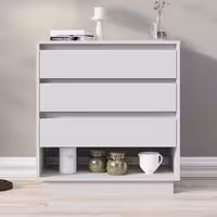 کنسول مدل IKE4541