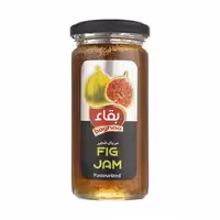 مربا انجیر بقاء 300 گرمی