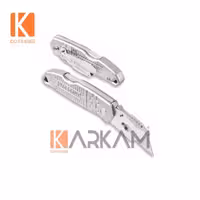 موکت بر تاشو ذوزنقه ای WSK9419 وادفو